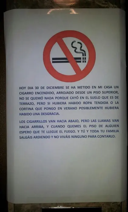 que arman que arman