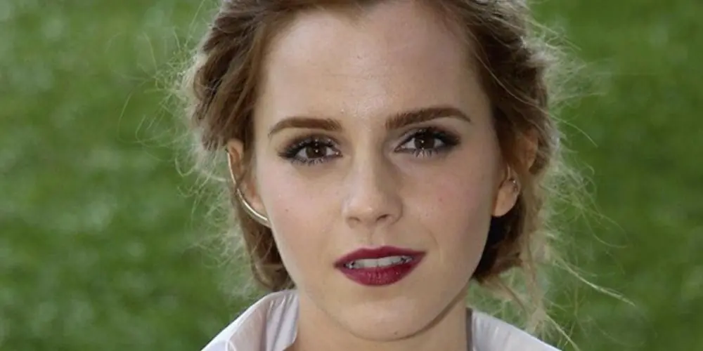 emma watson emma watson