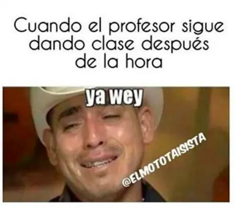 algo