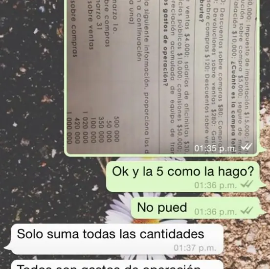 copia