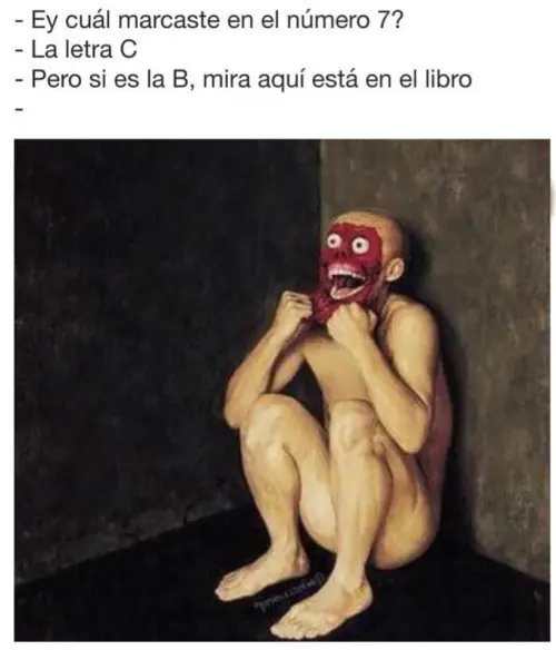 weas