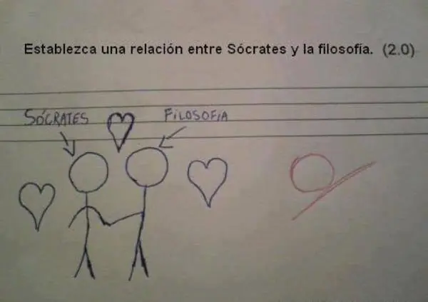 imagenes