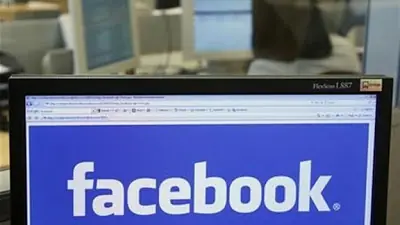 Facebook contrata al hacker que pirateó a Sony