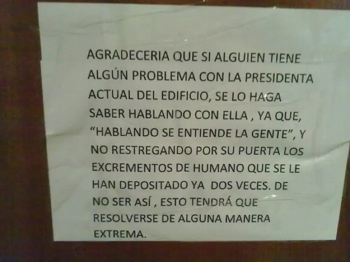 mejor mejor