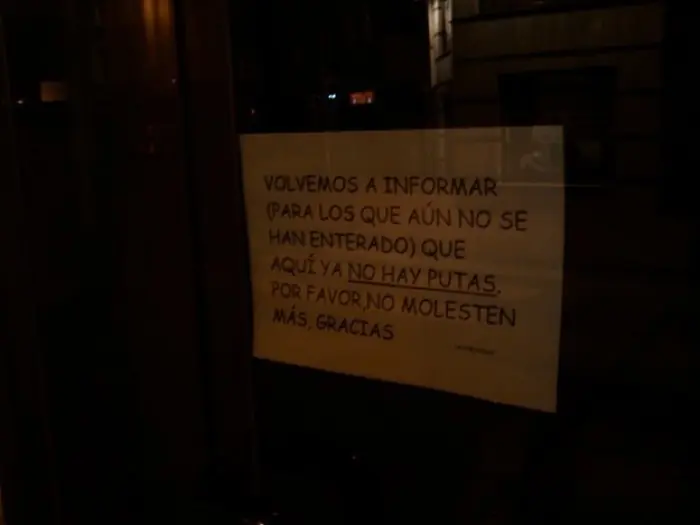 vecinos vecinos