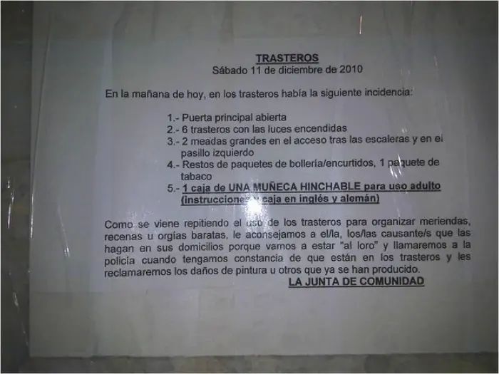 curioso curioso