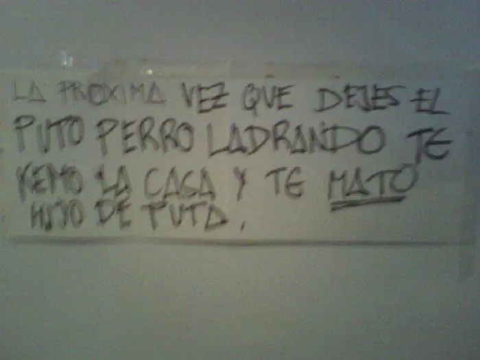 humor humor