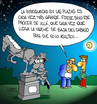 buen humor para un buen dia...(humor grafico)