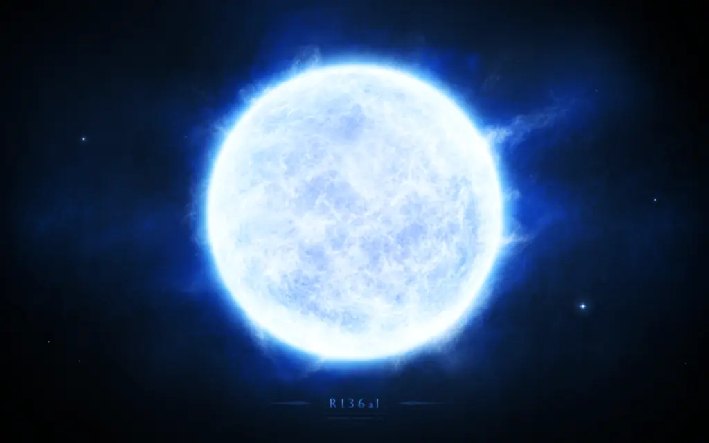 quasar