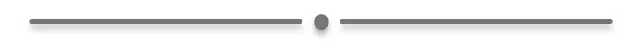Monoplazas