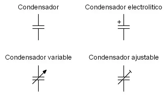 cmecafenix