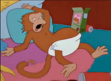 Yo no elimine a Brasil yo no eh yo no.