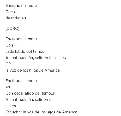 musica de pelis de sylvester stallone capitulo 2