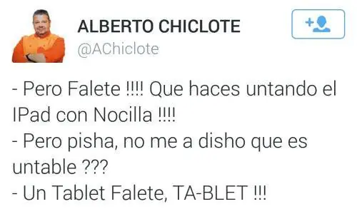 mejores