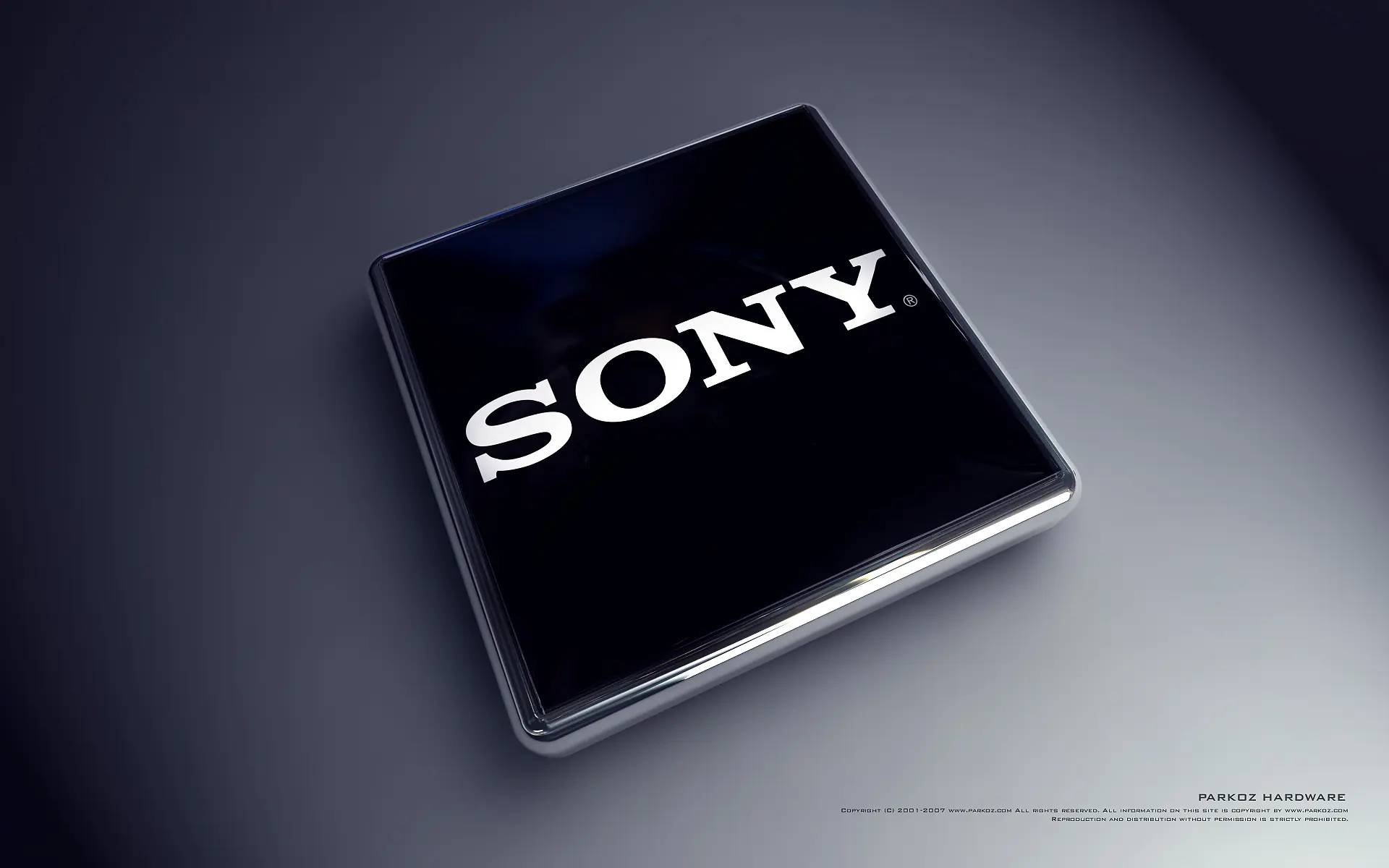Sony se instala en Israel a gran escala para desarrollar...