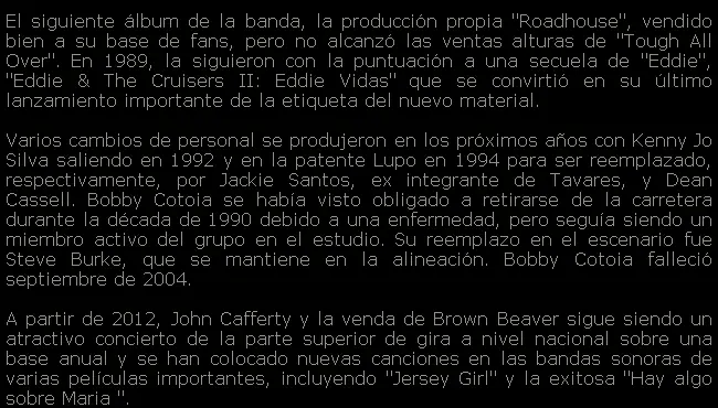 musica