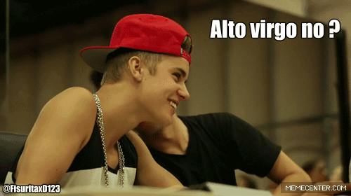 gifs