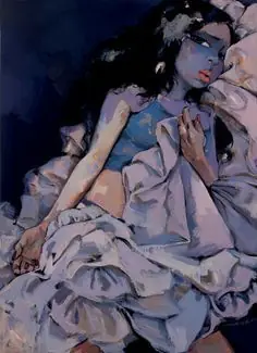 mujer mujer