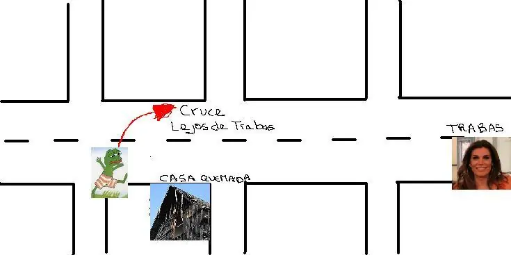 muero