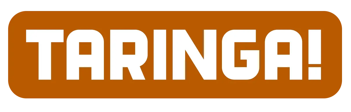 taringa