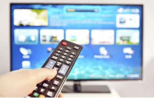 5 alternativas a Netflix + Yapa
