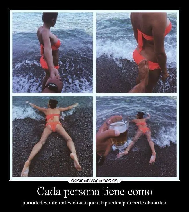 recopilacion