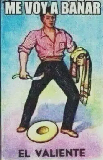 bueno