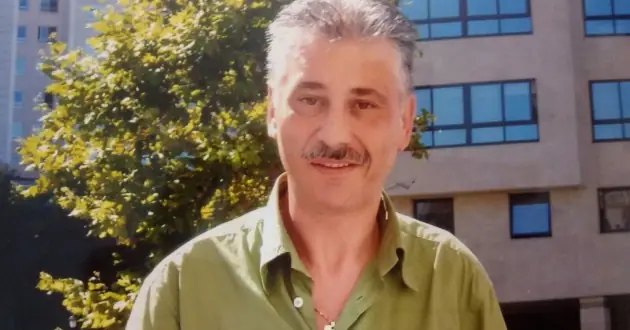 del coma