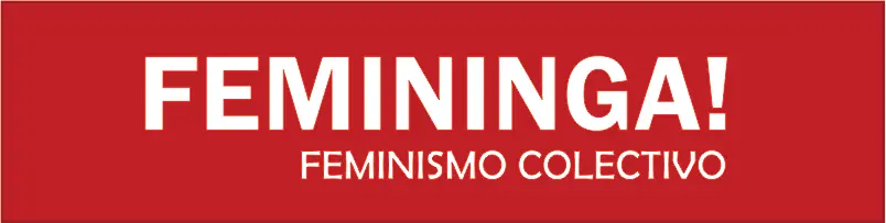 Desmontando falsos mitos sobre el feminismo