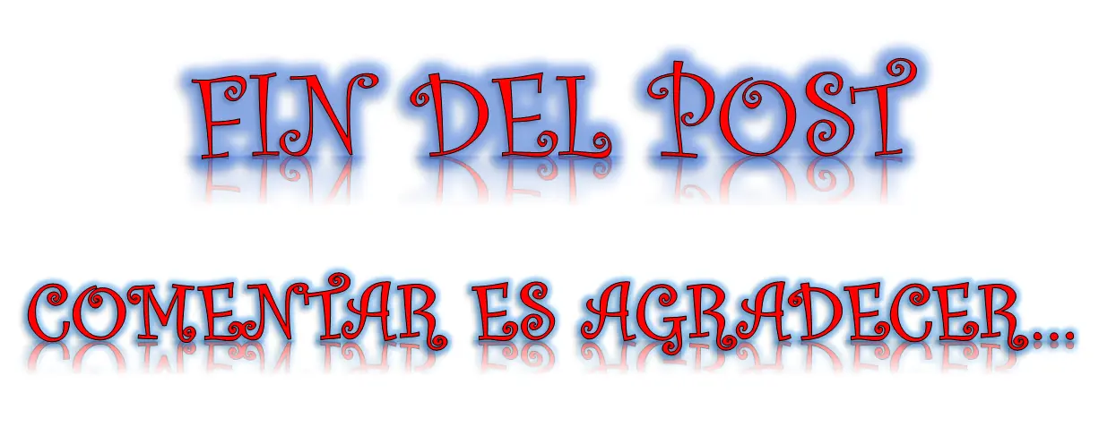 Hice una parodia y te la muestro [Fotos Propias]