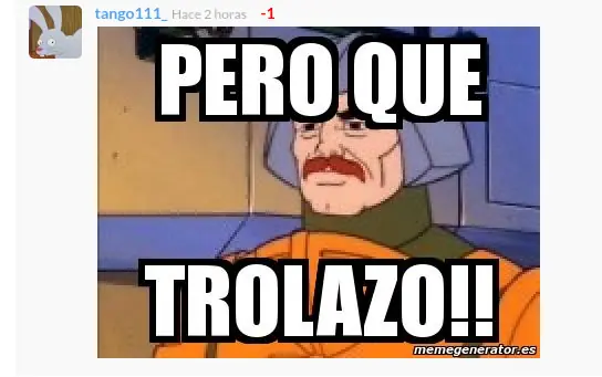 asexualidad