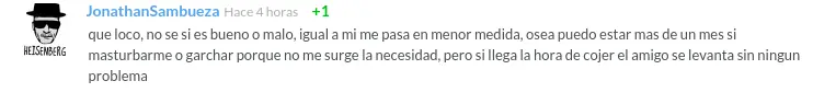 humor