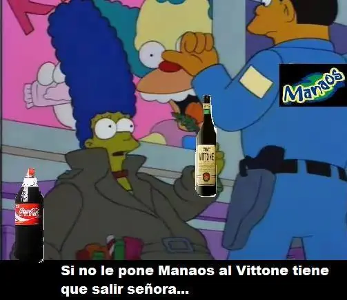 coca