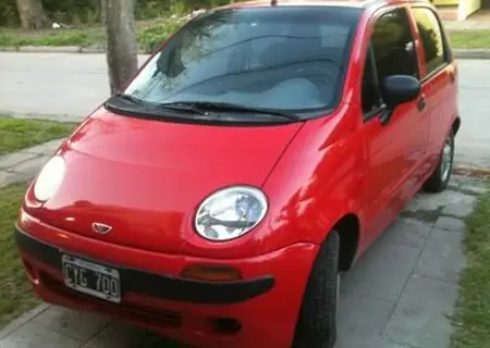 vehiculares