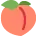 Imagenes que te harán decir: Orale!