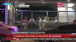 Algo Raro va a pasar a fines de 2015