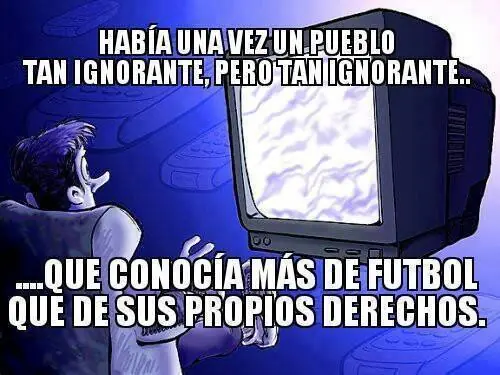 imaenes