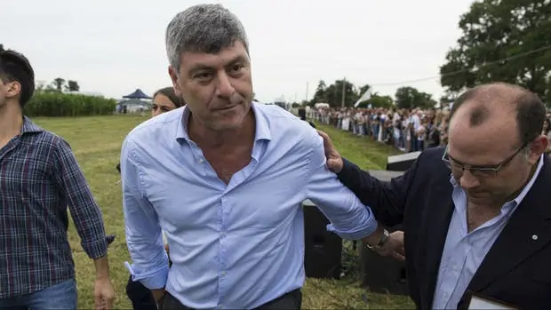 Segun el Macrismo el asado saldria $90