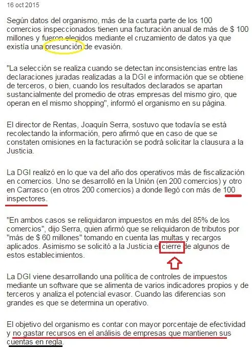 economia