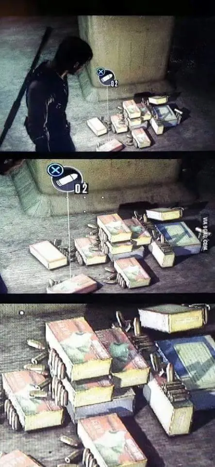 juegos