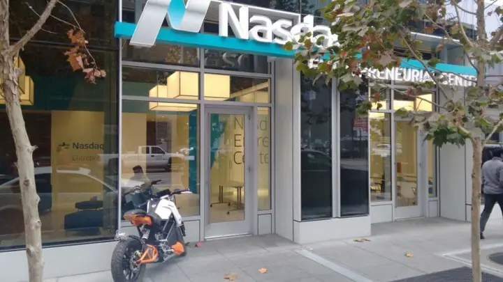 moto electrica argentina