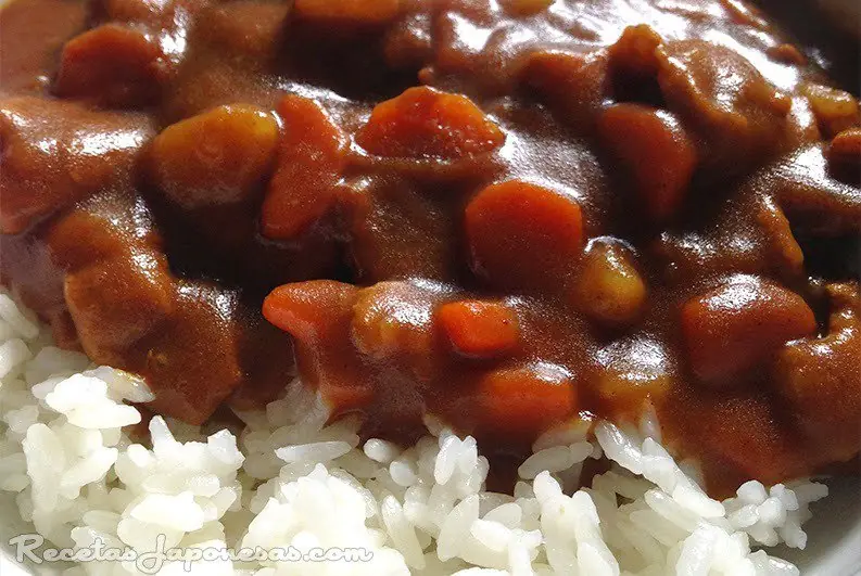 Tori teriyaki