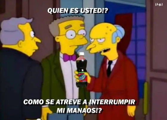 forever