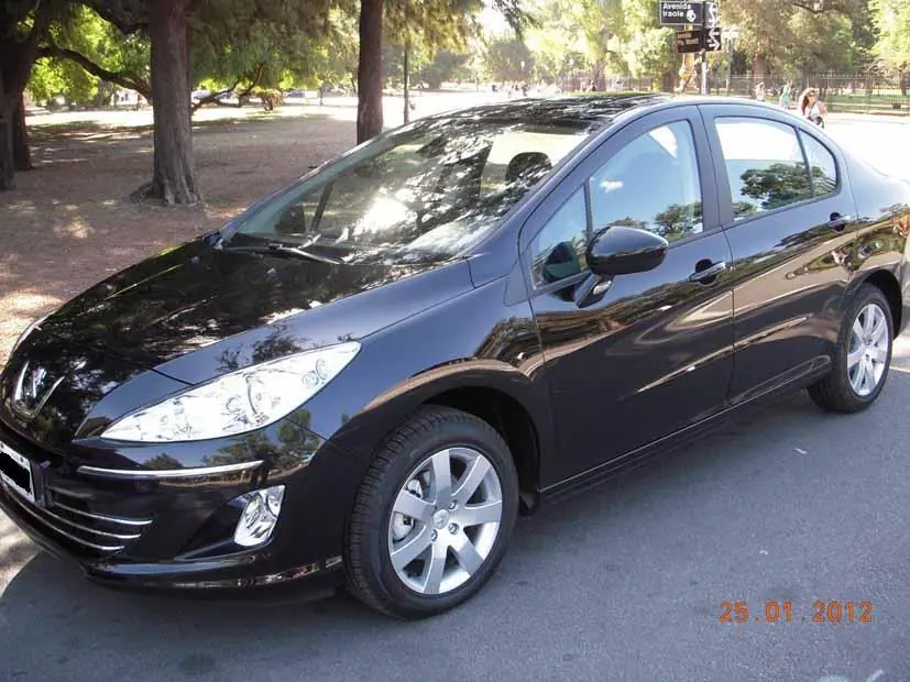 Le puse GNC al auto de mi viejo y te lo cuento...