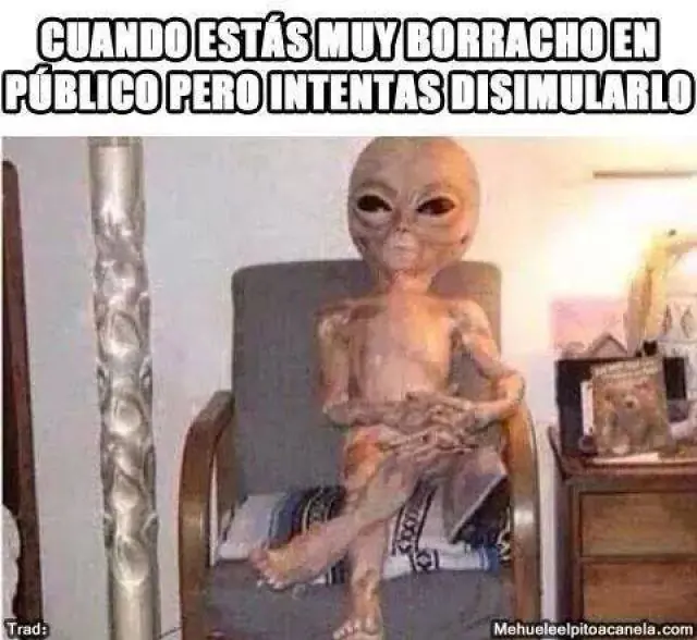 mejores