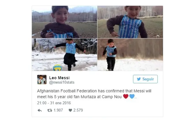 idolo