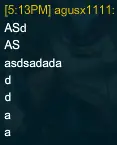 Amigo
