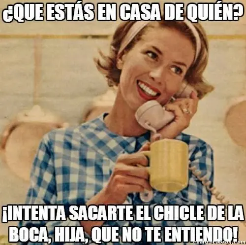 memes