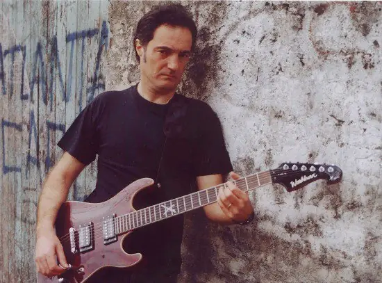 Músicos que son judíos (y quizás no sabías)