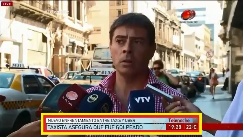 violencia violencia